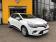 Renault Clio IV SOCIETE DCI 90 ENERGY ECO2 82G AIR MEDIANAV 2017 photo-03