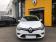 Renault Clio IV SOCIETE DCI 90 ENERGY ECO2 82G AIR MEDIANAV 2017 photo-04