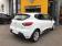 Renault Clio IV SOCIETE DCI 90 ENERGY ECO2 82G AIR MEDIANAV 2017 photo-05