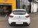 Renault Clio IV SOCIETE DCI 90 ENERGY ECO2 82G AIR MEDIANAV 2017 photo-06