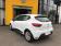 Renault Clio IV SOCIETE DCI 90 ENERGY ECO2 82G AIR MEDIANAV 2017 photo-07