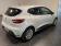 Renault Clio IV SOCIETE DCI 90 ENERGY ECO2 82G AIR MEDIANAV 2017 photo-06