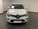 Renault Clio IV SOCIETE DCI 90 ENERGY ECO2 82G AIR MEDIANAV 2017 photo-09