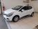 Renault Clio IV SOCIETE DCI 90 ENERGY ECO2 82G AIR MEDIANAV 2017 photo-02