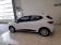 Renault Clio IV SOCIETE DCI 90 ENERGY ECO2 82G AIR MEDIANAV 2017 photo-03