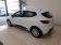 Renault Clio IV SOCIETE DCI 90 ENERGY ECO2 82G AIR MEDIANAV 2017 photo-04