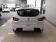 Renault Clio IV SOCIETE DCI 90 ENERGY ECO2 82G AIR MEDIANAV 2017 photo-05