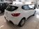 Renault Clio IV SOCIETE DCI 90 ENERGY ECO2 82G AIR MEDIANAV 2017 photo-06