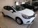 Renault Clio IV SOCIETE DCI 90 ENERGY ECO2 82G AIR MEDIANAV 2017 photo-07