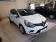 Renault Clio IV SOCIETE DCI 90 ENERGY ECO2 82G AIR MEDIANAV 2017 photo-08