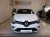 Renault Clio IV SOCIETE DCI 90 ENERGY ECO2 82G AIR MEDIANAV 2017 photo-09