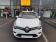 Renault Clio IV SOCIETE DCI 90 ENERGY ECO2 82G AIR MEDIANAV 2017 photo-09