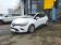 Renault Clio IV SOCIETE DCI 90 ENERGY ECO2 82G AIR MEDIANAV 2017 photo-02