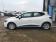 Renault Clio IV SOCIETE DCI 90 ENERGY ECO2 82G AIR MEDIANAV 2017 photo-03