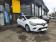 Renault Clio IV SOCIETE DCI 90 ENERGY ECO2 82G AIR MEDIANAV 2017 photo-04