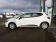 Renault Clio IV SOCIETE DCI 90 ENERGY ECO2 82G AIR MEDIANAV 2017 photo-03