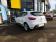 Renault Clio IV SOCIETE DCI 90 ENERGY ECO2 82G AIR MEDIANAV 2017 photo-04