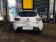 Renault Clio IV SOCIETE DCI 90 ENERGY ECO2 82G AIR MEDIANAV 2017 photo-05