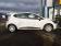 Renault Clio IV SOCIETE DCI 90 ENERGY ECO2 82G AIR MEDIANAV 2017 photo-07