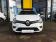 Renault Clio IV SOCIETE DCI 90 ENERGY ECO2 82G AIR MEDIANAV 2017 photo-09