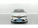 Renault Clio IV SOCIETE DCI 90 ENERGY ECO2 82G AIR MEDIANAV 2017 photo-09