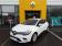 Renault Clio IV SOCIETE DCI 90 ENERGY ECO2 82G AIR MEDIANAV 2018 photo-02