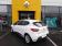 Renault Clio IV SOCIETE DCI 90 ENERGY ECO2 82G AIR MEDIANAV 2018 photo-05