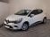 Renault Clio IV SOCIETE DCI 90 ENERGY ECO2 82G AIR MEDIANAV 2018 photo-02