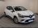 Renault Clio IV SOCIETE DCI 90 ENERGY ECO2 82G AIR MEDIANAV 2018 photo-05