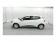 Renault Clio IV SOCIETE DCI 90 ENERGY ECO2 82G AIR MEDIANAV 2018 photo-03