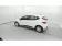 Renault Clio IV SOCIETE DCI 90 ENERGY ECO2 82G AIR MEDIANAV 2018 photo-04