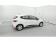 Renault Clio IV SOCIETE DCI 90 ENERGY ECO2 82G AIR MEDIANAV 2018 photo-06