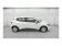 Renault Clio IV SOCIETE DCI 90 ENERGY ECO2 82G AIR MEDIANAV 2018 photo-07