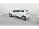 Renault Clio IV SOCIETE DCI 90 ENERGY ECO2 82G AIR MEDIANAV 2018 photo-04