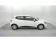 Renault Clio IV SOCIETE DCI 90 ENERGY ECO2 82G AIR MEDIANAV 2018 photo-07