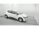 Renault Clio IV SOCIETE DCI 90 ENERGY ECO2 82G AIR MEDIANAV 2018 photo-08