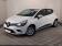 Renault Clio IV SOCIETE DCI 90 ENERGY ECO2 82G AIR MEDIANAV 2018 photo-02