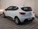 Renault Clio IV SOCIETE DCI 90 ENERGY ECO2 82G AIR MEDIANAV 2018 photo-03