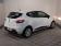 Renault Clio IV SOCIETE DCI 90 ENERGY ECO2 82G AIR MEDIANAV 2018 photo-04