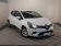 Renault Clio IV SOCIETE DCI 90 ENERGY ECO2 82G AIR MEDIANAV 2018 photo-05