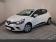 Renault Clio IV SOCIETE DCI 90 ENERGY ECO2 82G AIR MEDIANAV 2018 photo-02