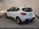 Renault Clio IV SOCIETE DCI 90 ENERGY ECO2 82G AIR MEDIANAV 2018 photo-03