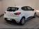 Renault Clio IV SOCIETE DCI 90 ENERGY ECO2 82G AIR MEDIANAV 2018 photo-04