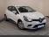 Renault Clio IV SOCIETE DCI 90 ENERGY ECO2 82G AIR MEDIANAV 2018 photo-05