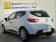 Renault Clio IV SOCIETE DCI 90 ENERGY ECO2 AIR 2015 photo-03