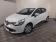 Renault Clio IV SOCIETE DCI 90 ENERGY ECO2 AIR 2015 photo-02