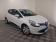 Renault Clio IV SOCIETE DCI 90 ENERGY ECO2 AIR 2015 photo-03