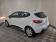 Renault Clio IV SOCIETE DCI 90 ENERGY ECO2 AIR 2015 photo-05