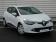 Renault Clio IV SOCIETE DCI 90 ENERGY ECO2 AIR 2016 photo-02