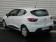 Renault Clio IV SOCIETE DCI 90 ENERGY ECO2 AIR 2016 photo-03